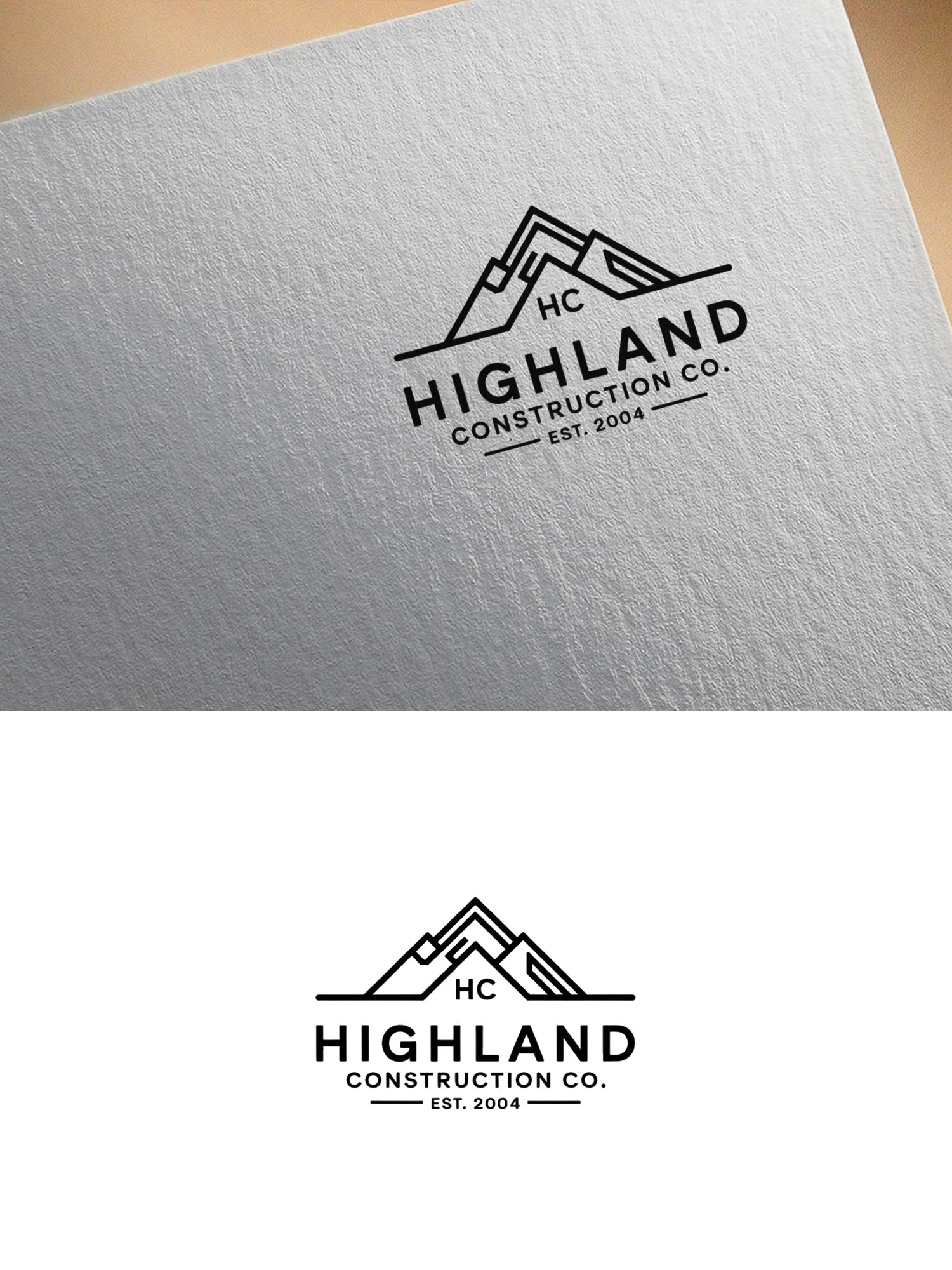 Logo-Design von Olivia Marie Smith für dieses Projekt | Design #36632313