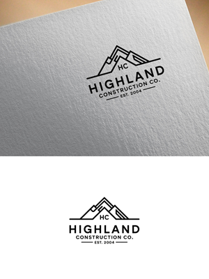 Logo-Design von Olivia Marie Smith für dieses Projekt | Design: #36632313