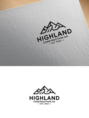 Logo-Design von Olivia Marie Smith für dieses Projekt | Design: #36632314