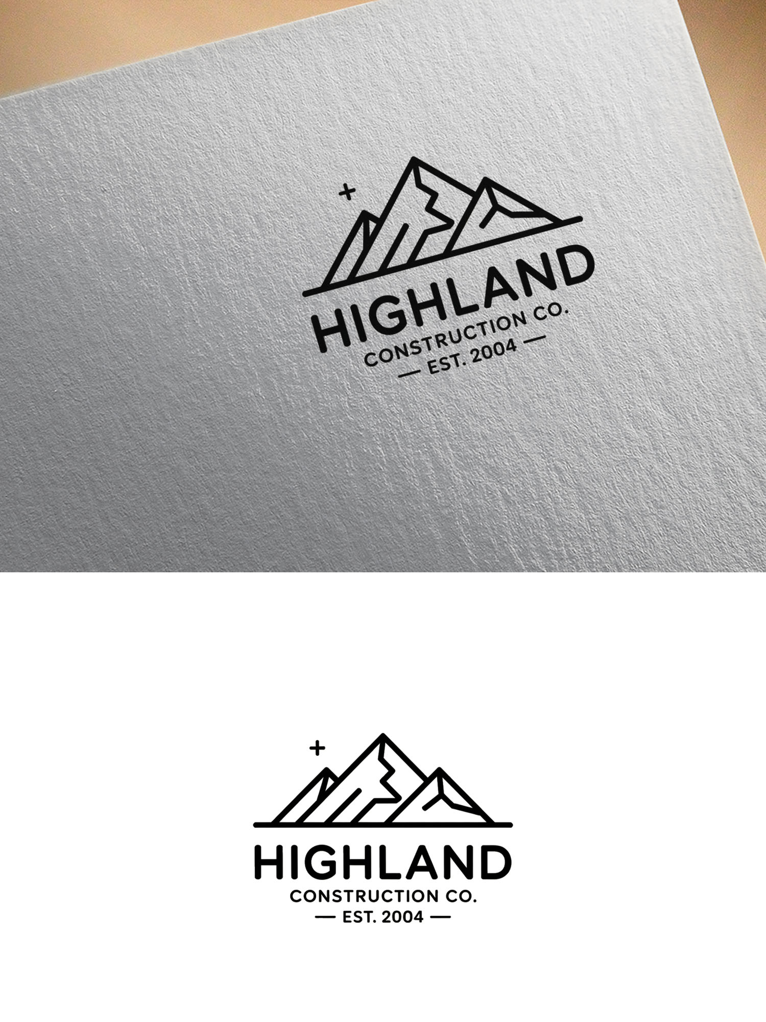 Diseño de Logo por Olivia Marie Smith para este proyecto | Diseño #36632315
