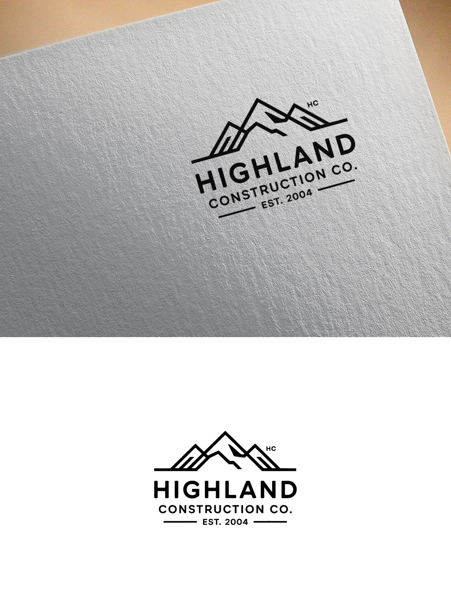Logo-Design von Olivia Marie Smith für dieses Projekt | Design #36632316