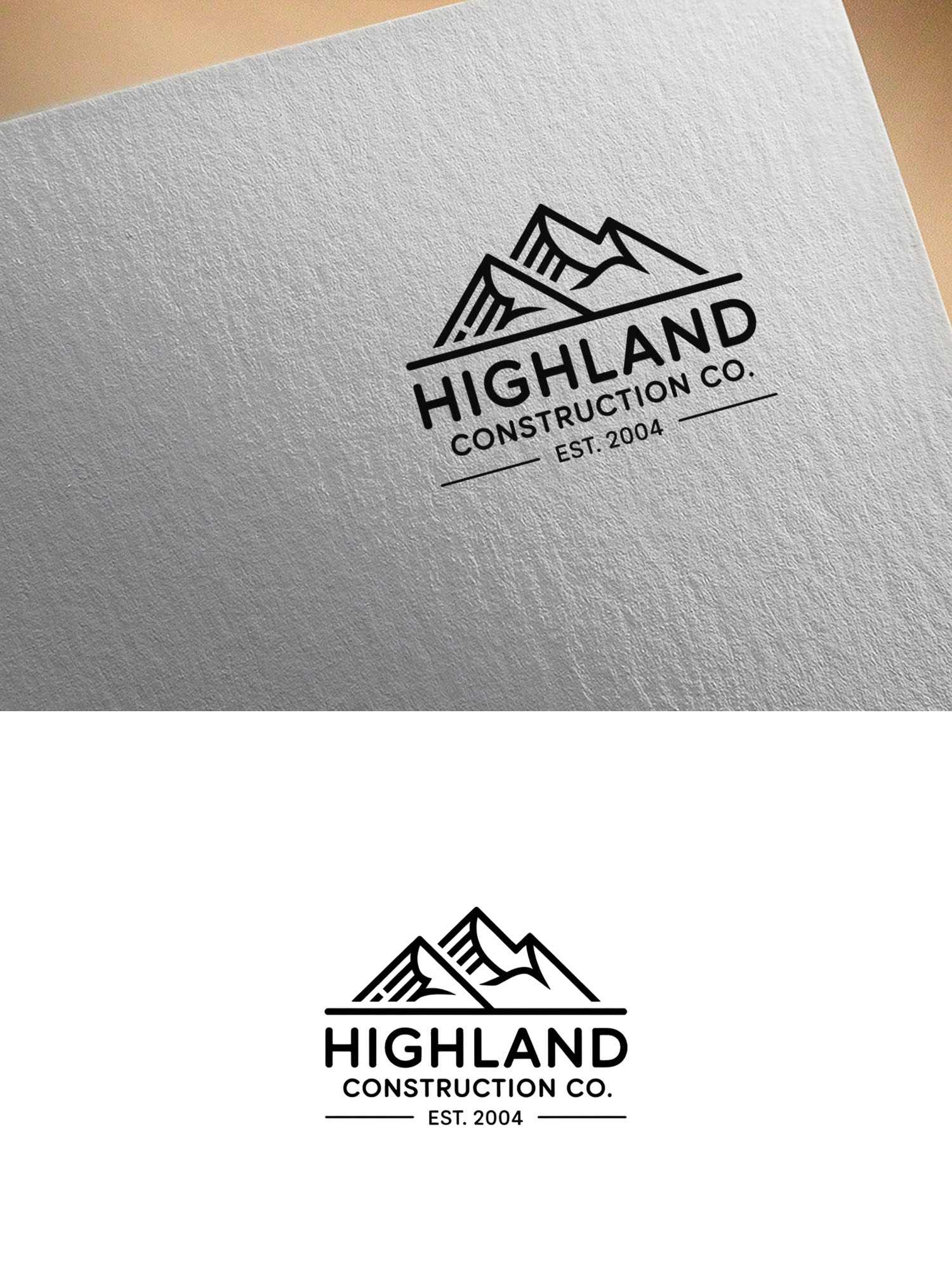 Diseño de Logo por Olivia Marie Smith para este proyecto | Diseño #36632317