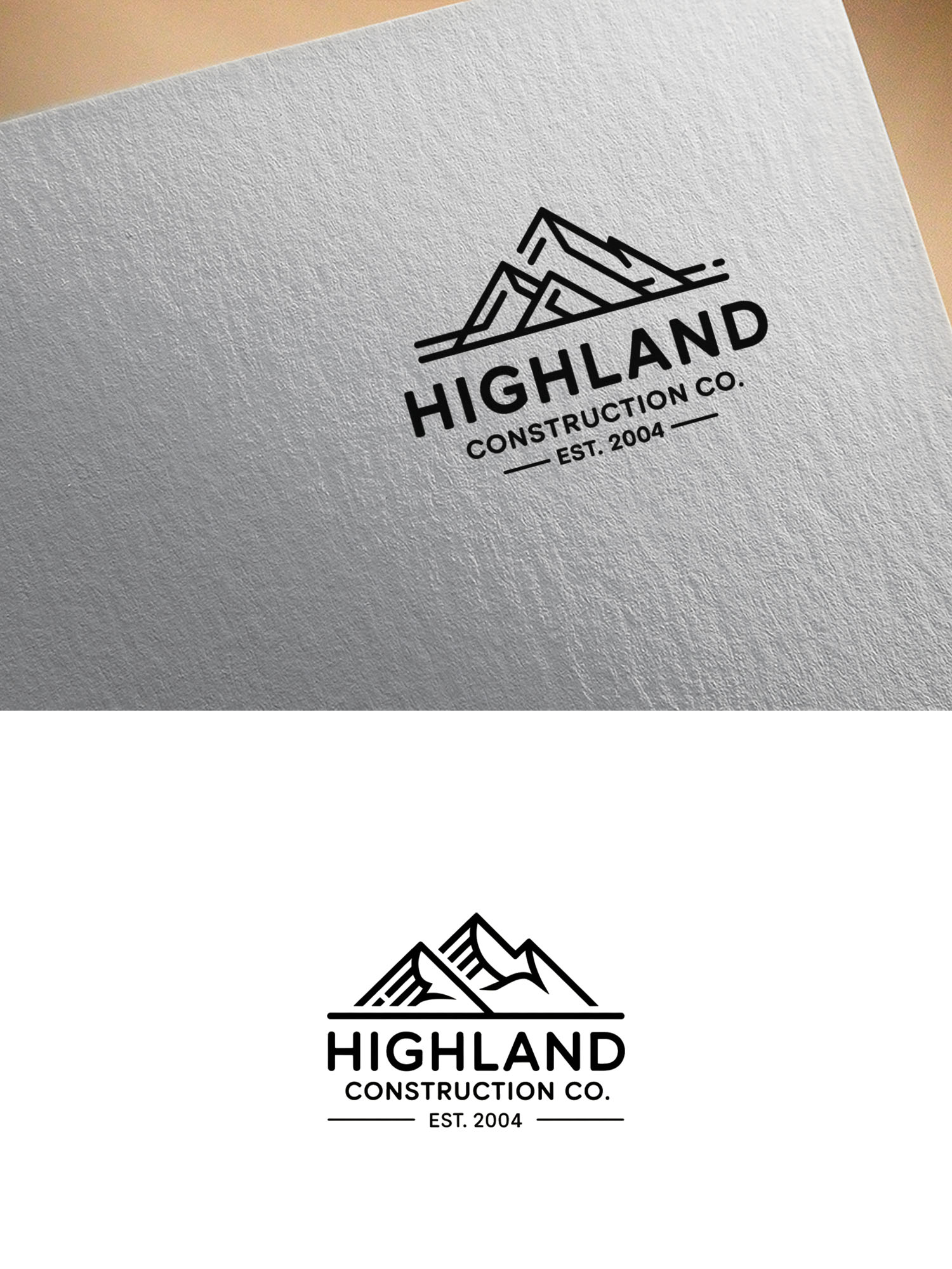 Logo-Design von Olivia Marie Smith für dieses Projekt | Design #36632318