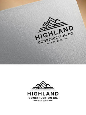 Logo-Design von Olivia Marie Smith für dieses Projekt | Design: #36632319