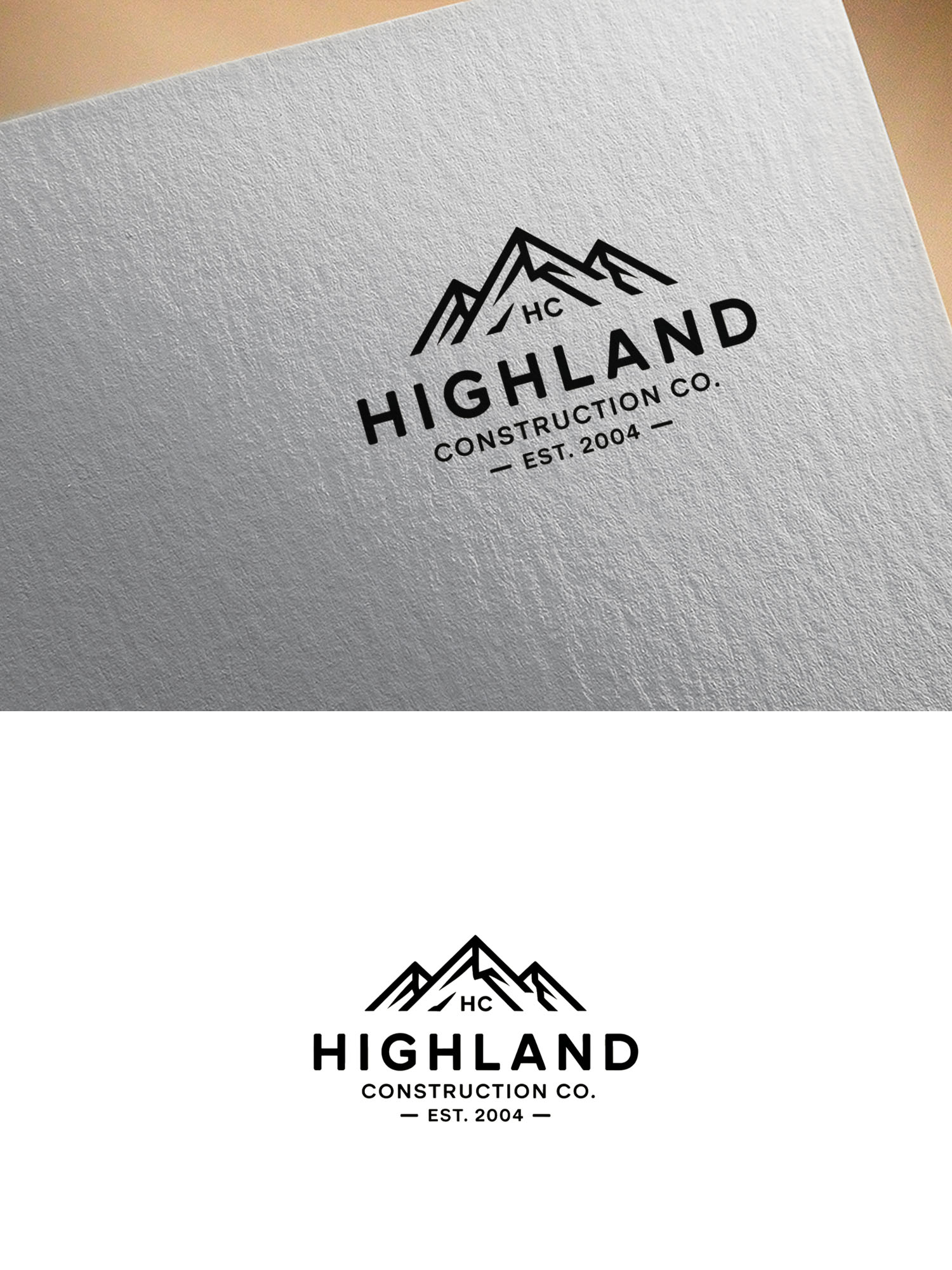 Diseño de Logo por Olivia Marie Smith para este proyecto | Diseño #36632320