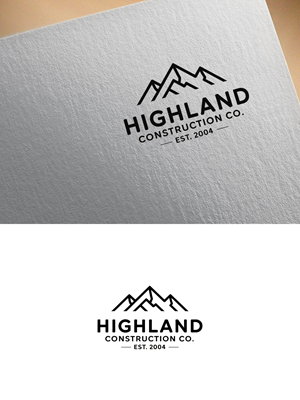 Logo-Design von Olivia Marie Smith für dieses Projekt | Design: #36632321