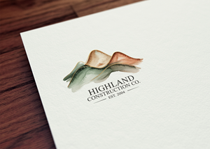 Logo-Design von Olivia Marie Smith für dieses Projekt | Design: #36632325