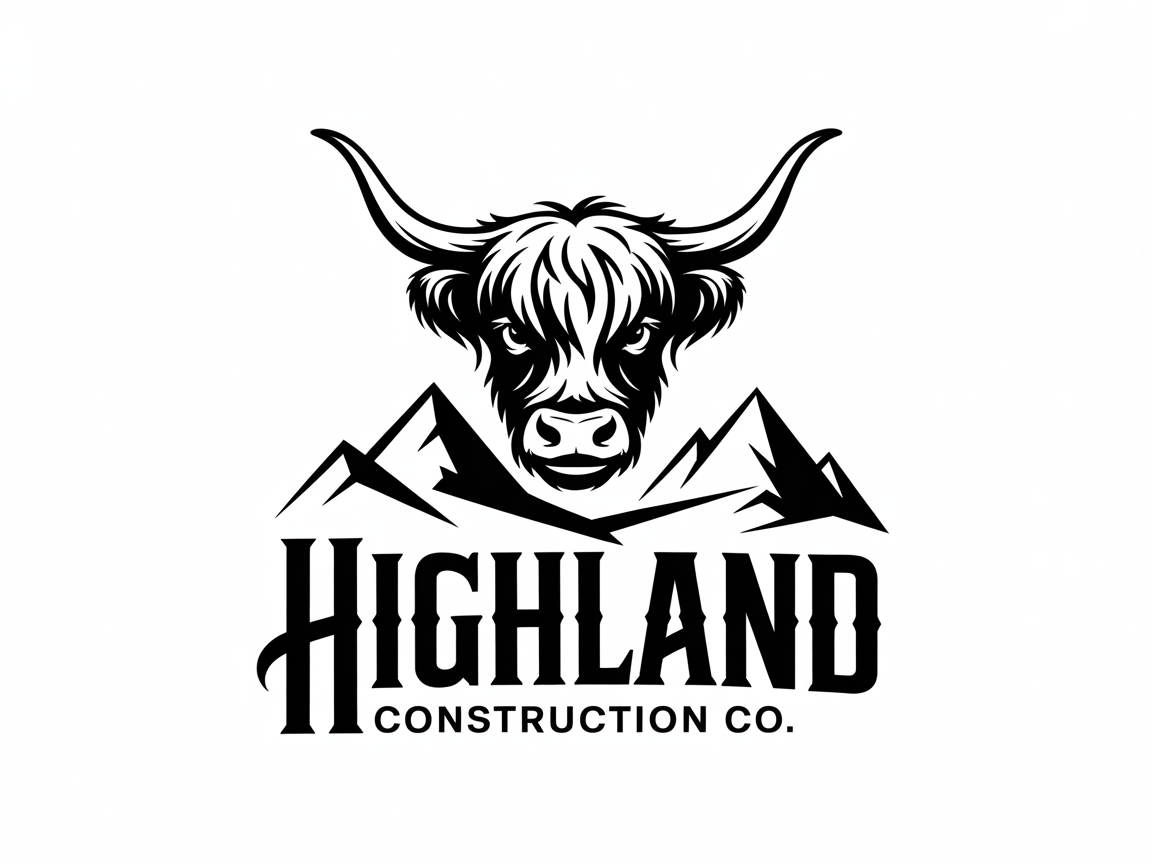 Diseño de Logo por echosaputro para este proyecto | Diseño #36591838