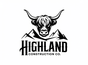 Logo-Design von echosaputro für dieses Projekt | Design: #36591838