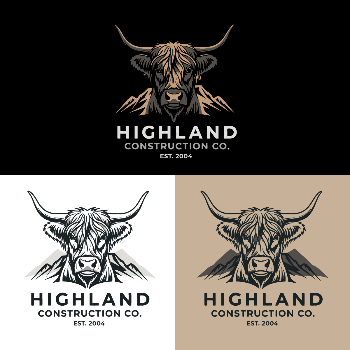 Logo-Design von Tariq 38 für dieses Projekt | Design #36558132