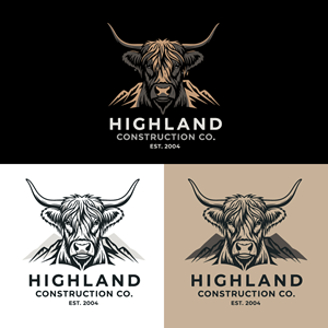 Logo-Design von Tariq 38 für dieses Projekt | Design: #36558132