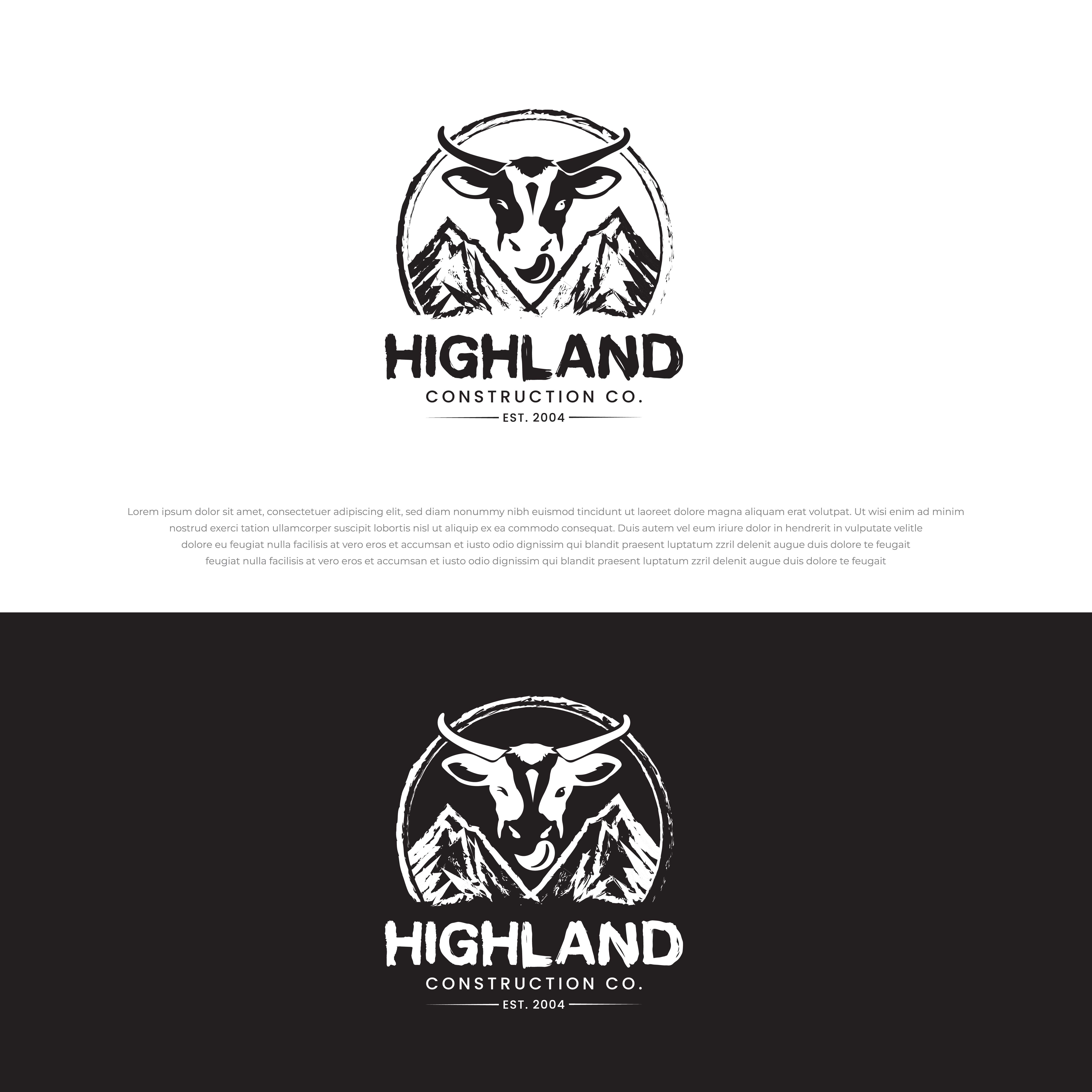 Logo Design by Logo Maker Zone for this project | Design #36562730