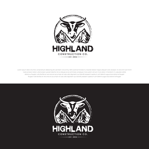 Diseño de Logo por Logo Maker Zone para este proyecto | Diseño #36562730