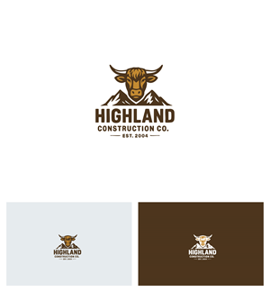 Logo Design by Afsana_Hoque for this project | Design: #36567096