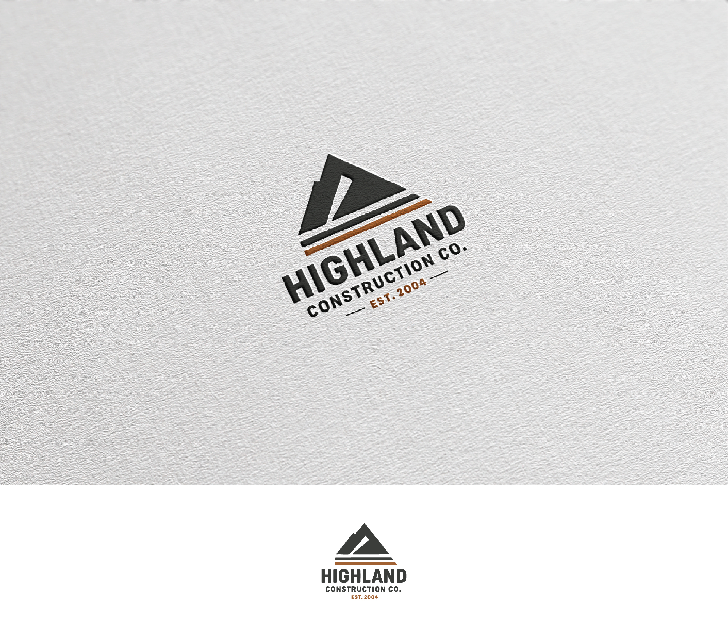 Logo Design by Afsana_Hoque for this project | Design #36567097