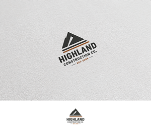 Logo Design by Afsana_Hoque for this project | Design: #36567097