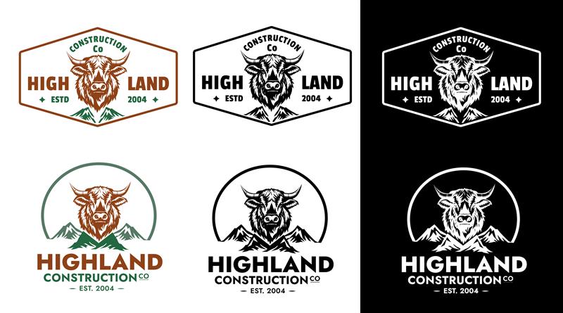 Logo Design by Ascinate for this project | Design #36565382