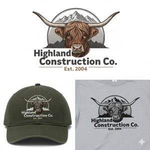 Logo-Design von maxiic für dieses Projekt | Design: #36574823