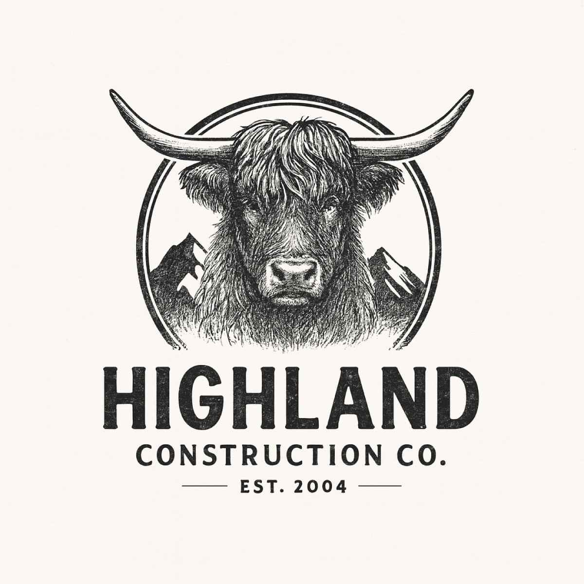 Logo Design by maxiic for this project | Design #36574829