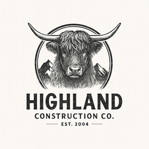 Logo-Design von maxiic für dieses Projekt | Design: #36574829