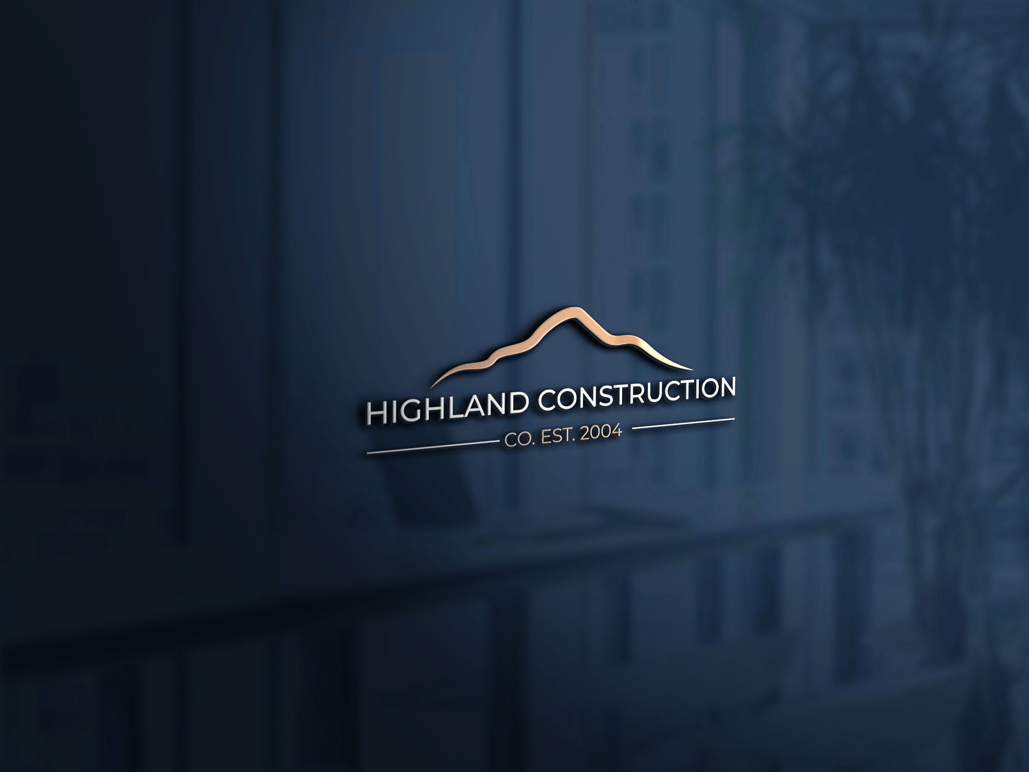 Logo-Design von Md. Fariduzzaman für dieses Projekt | Design #36646699