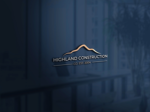 Diseño de Logo por Md. Fariduzzaman para este proyecto | Diseño: #36646699