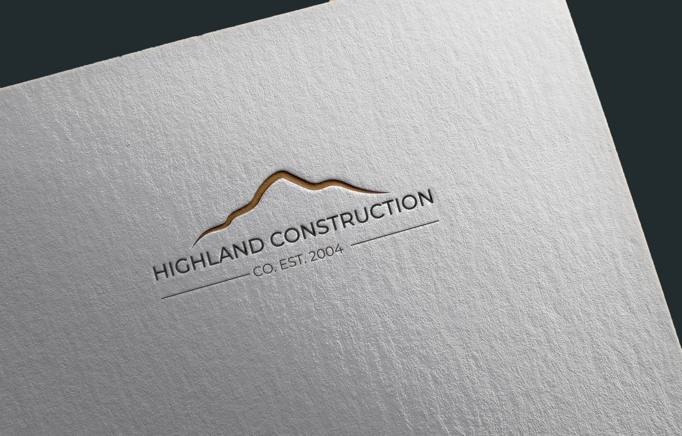 Logo-Design von Md. Fariduzzaman für dieses Projekt | Design #36646700