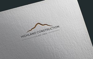 Diseño de Logo por Md. Fariduzzaman para este proyecto | Diseño: #36646700