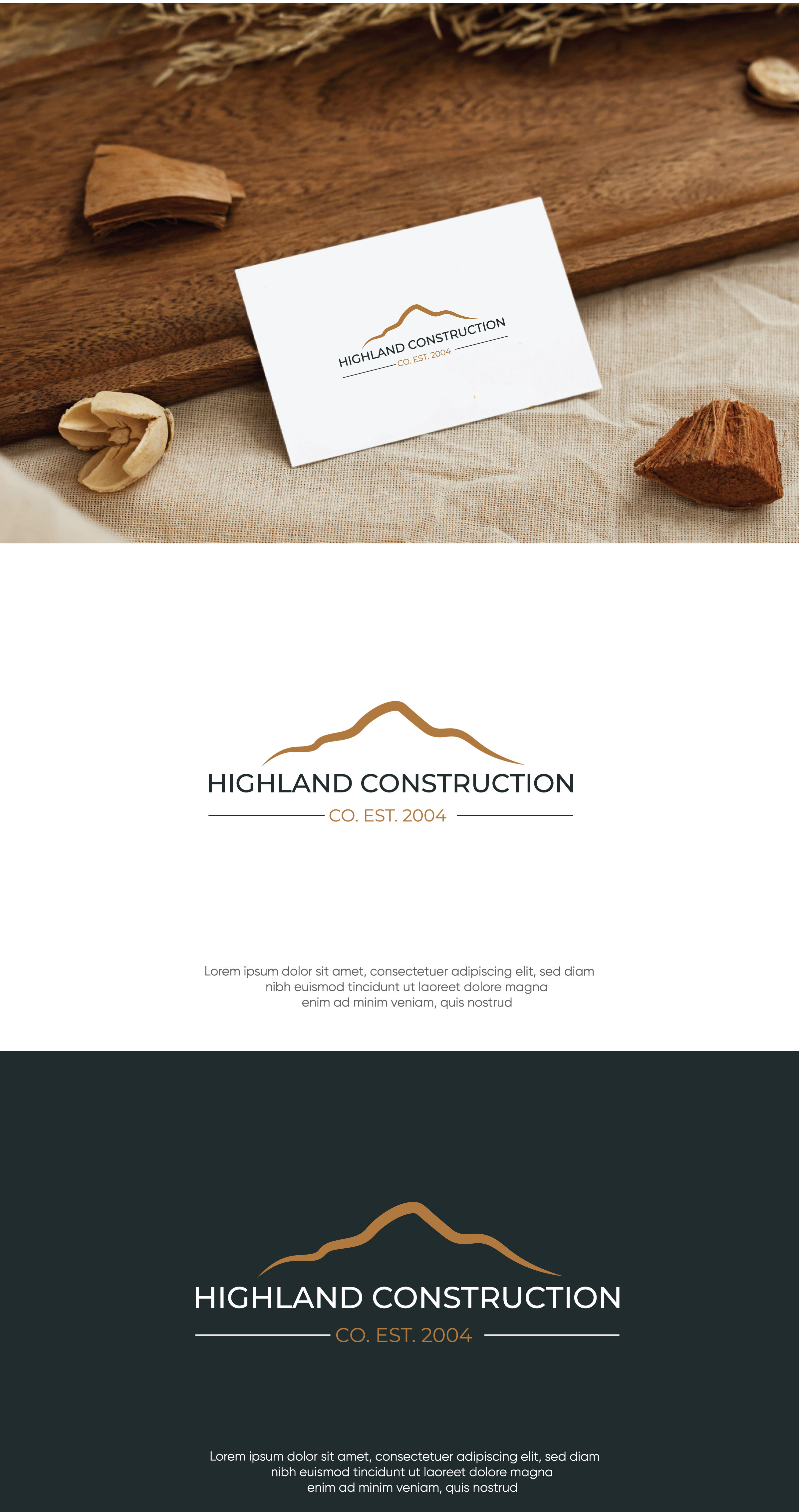 Logo-Design von Md. Fariduzzaman für dieses Projekt | Design #36646701