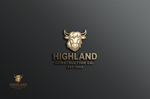 Logo-Design von raju.creative für dieses Projekt | Design: #36567324