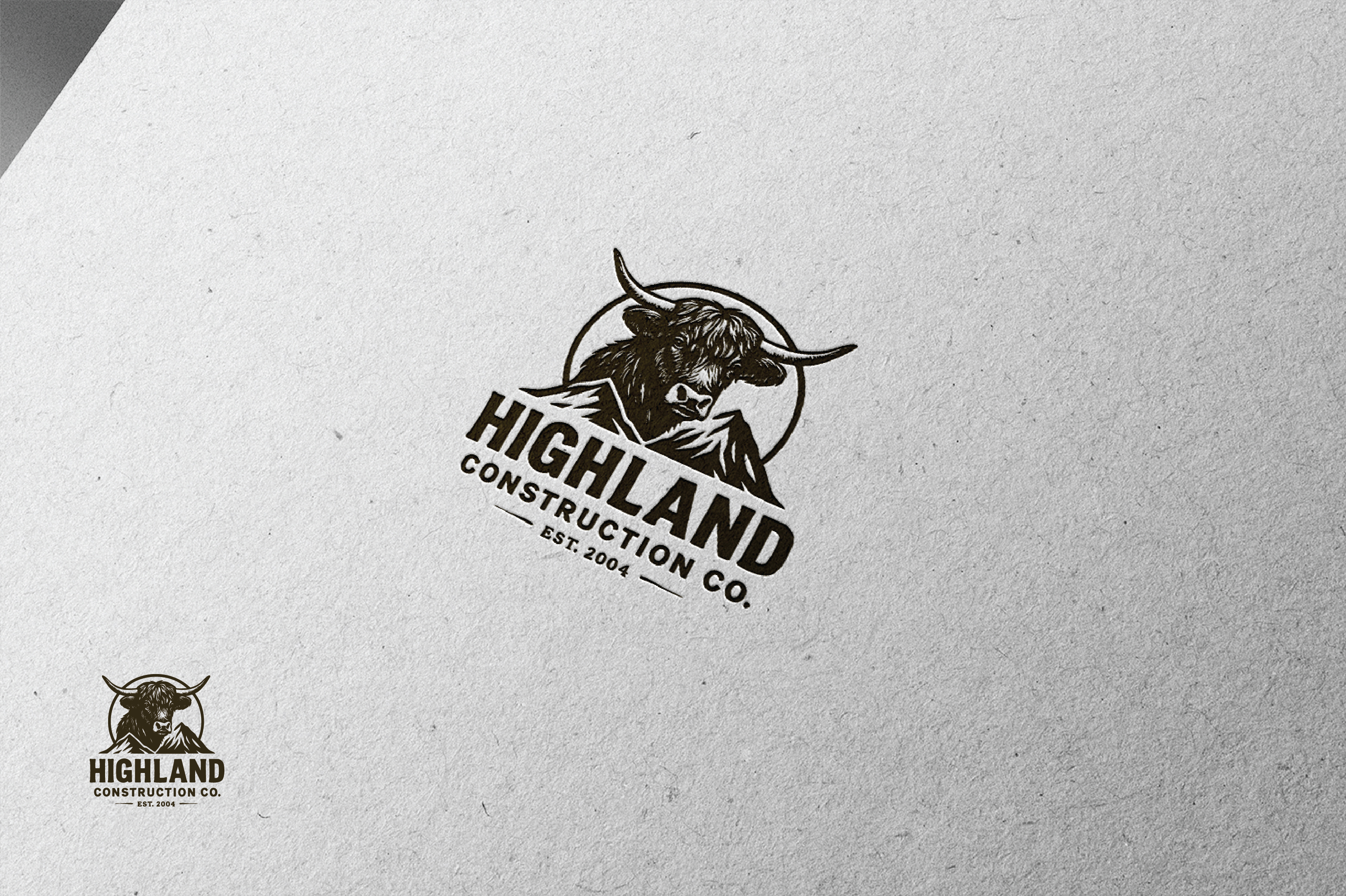 Logo-Design von raju.creative für dieses Projekt | Design #36567326