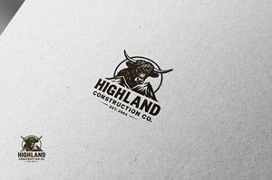 Logo-Design von raju.creative für dieses Projekt | Design: #36567326