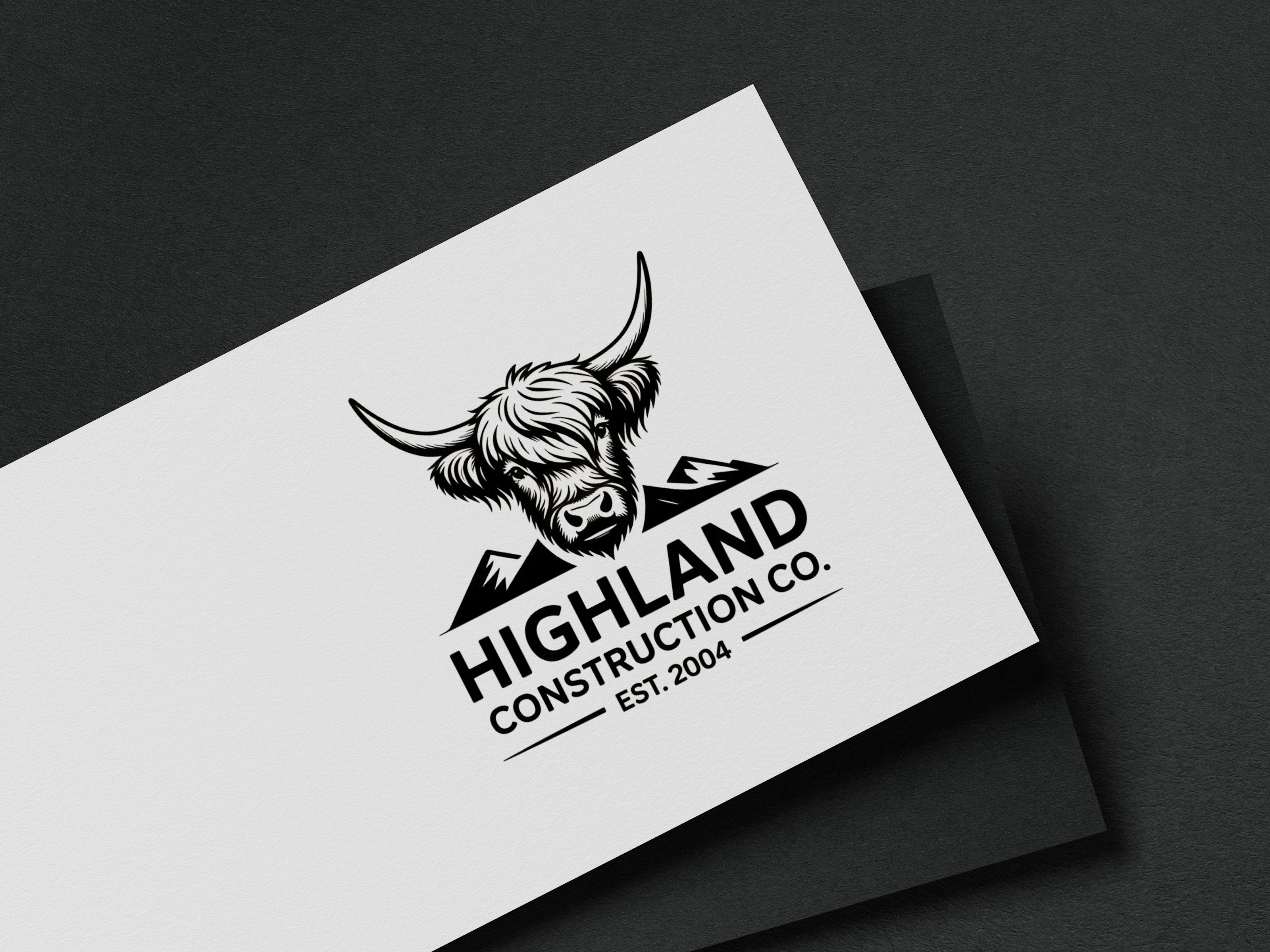 Logo Design by zoniee Creations for this project | Design #36569272