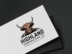 Logo-Design von zoniee Creations für dieses Projekt | Design: #36569273