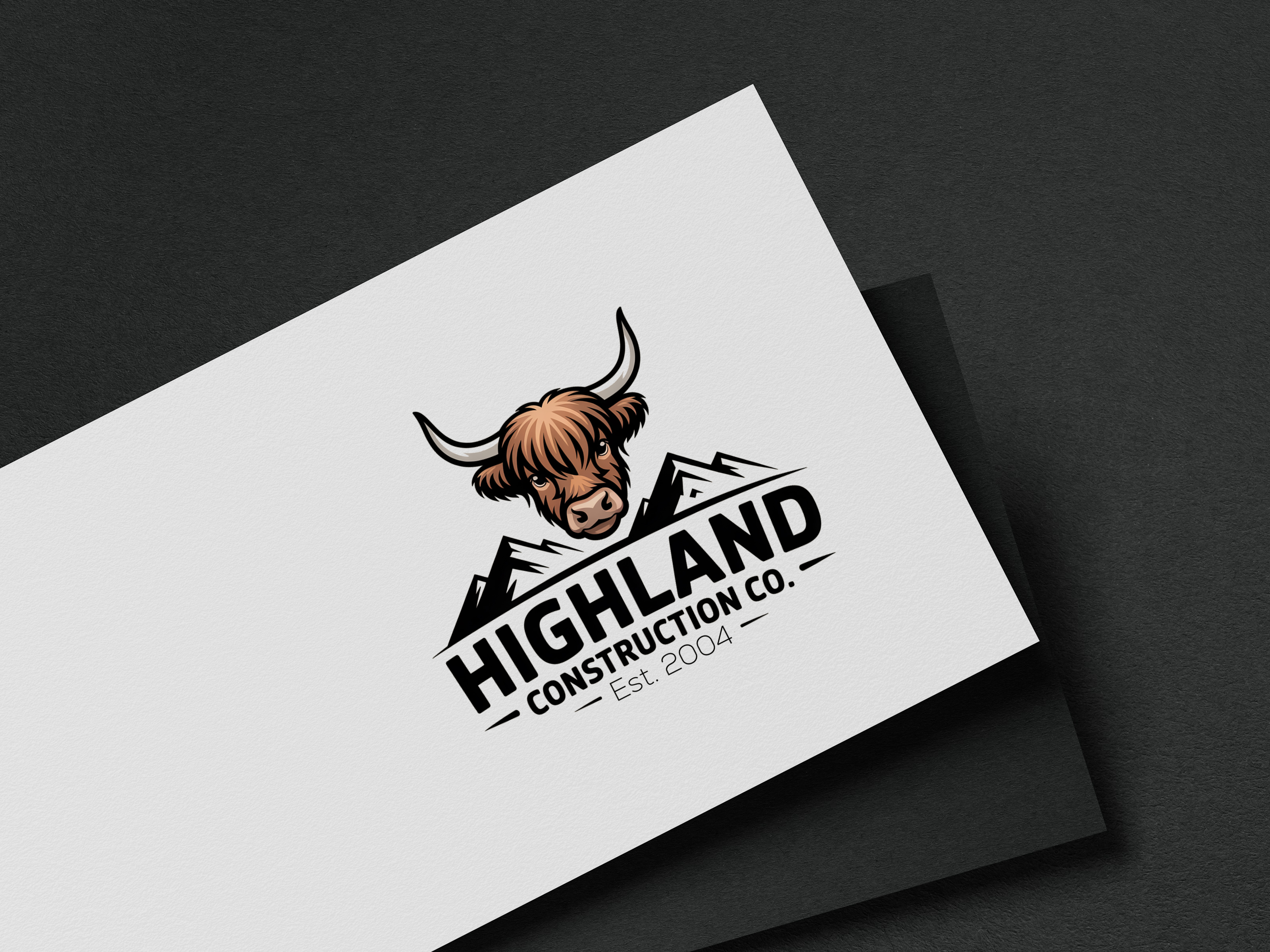 Logo-Design von zoniee Creations für dieses Projekt | Design #36569274