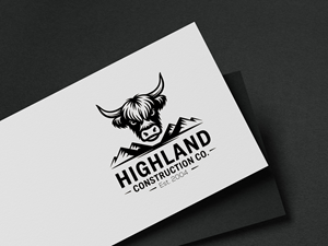 Logo-Design von zoniee Creations für dieses Projekt | Design: #36569275