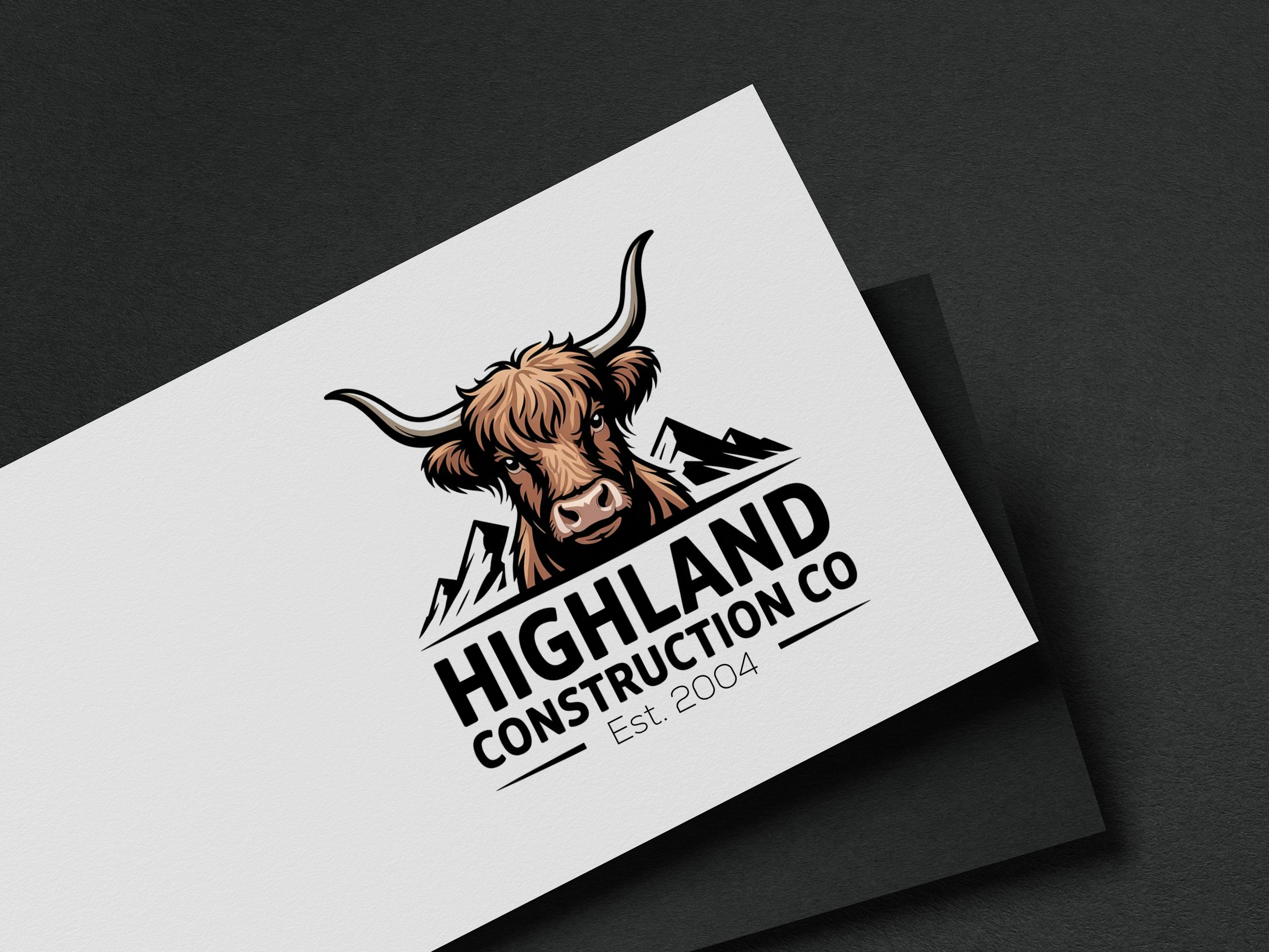 Logo Design by zoniee Creations for this project | Design #36569277