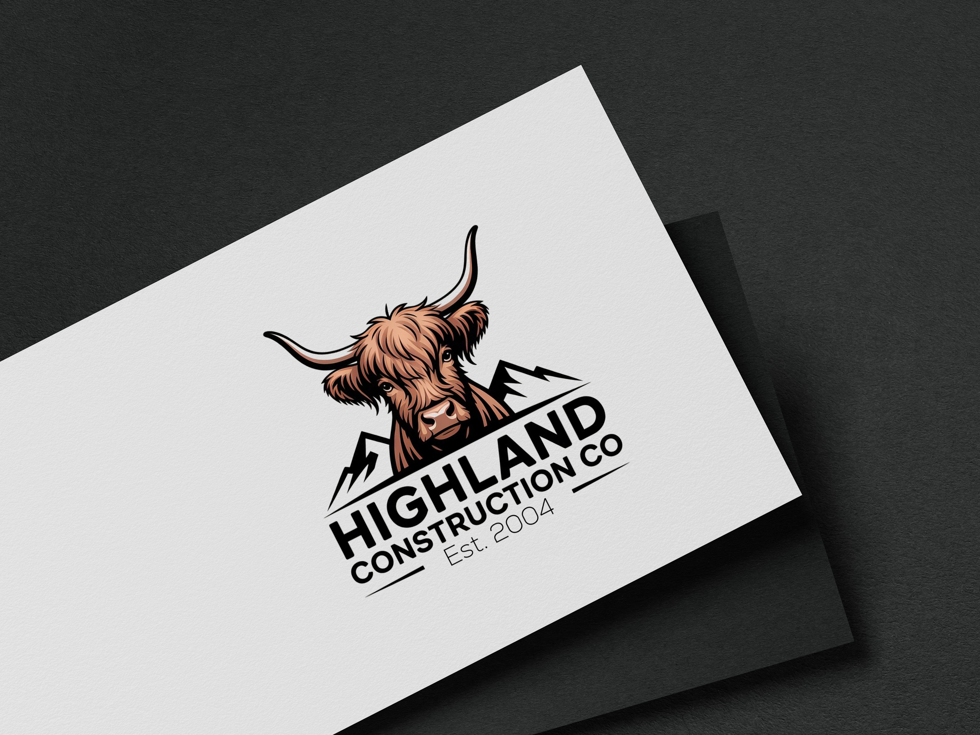 Logo-Design von zoniee Creations für dieses Projekt | Design #36569278