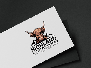 Logo-Design von zoniee Creations für dieses Projekt | Design: #36569278