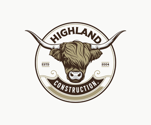 Logo Design by JoeyJoe