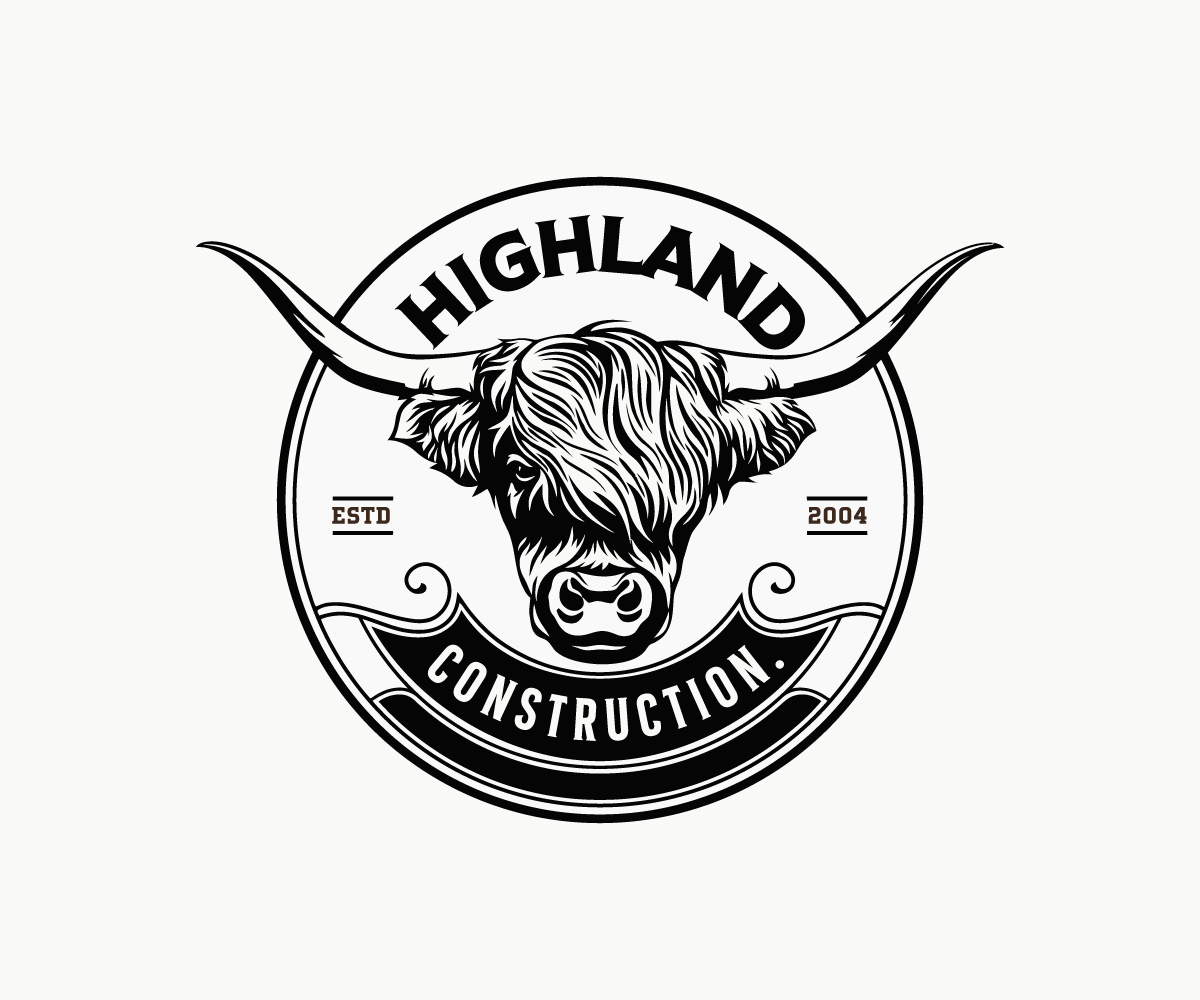 Logo Design by JoeyJoe for this project | Design #36564594