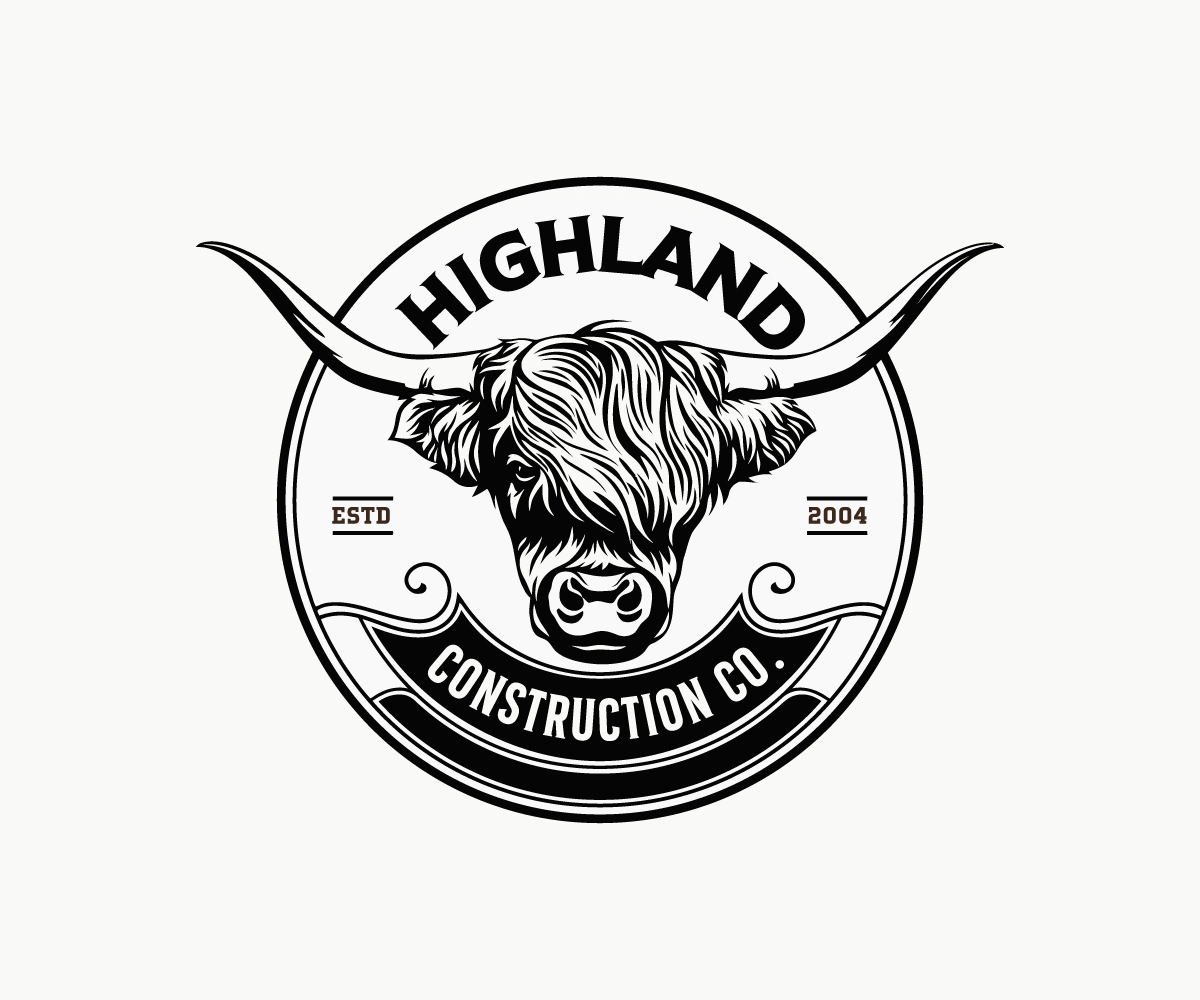 Logo Design by JoeyJoe for this project | Design #36564598