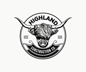 Diseño de Logo por JoeyJoe para este proyecto | Diseño: #36564598