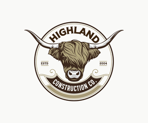 Diseño de Logo por JoeyJoe para este proyecto | Diseño: #36564601