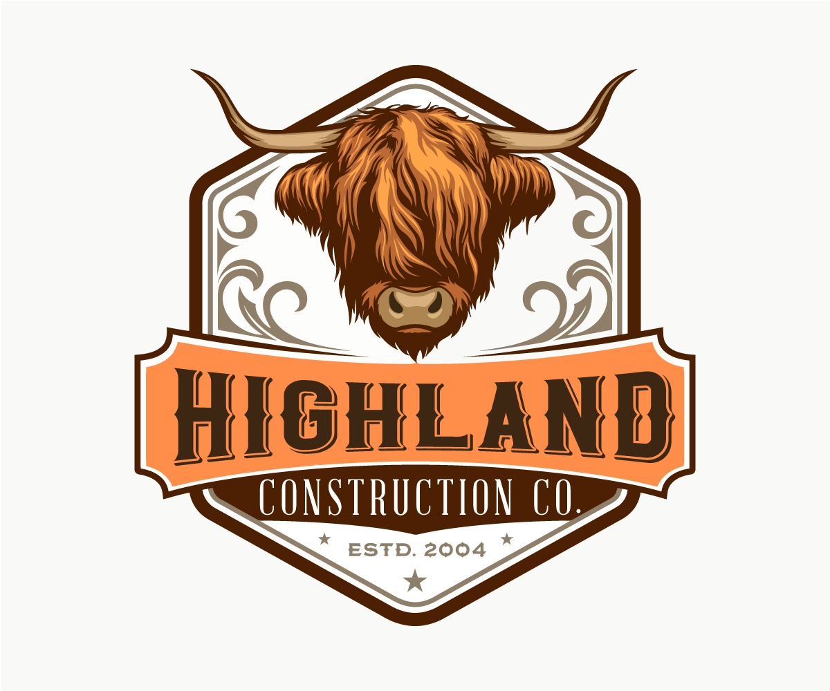 Logo Design by JoeyJoe for this project | Design #36564602