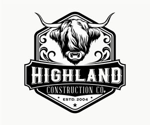 Diseño de Logo por JoeyJoe para este proyecto | Diseño: #36564603