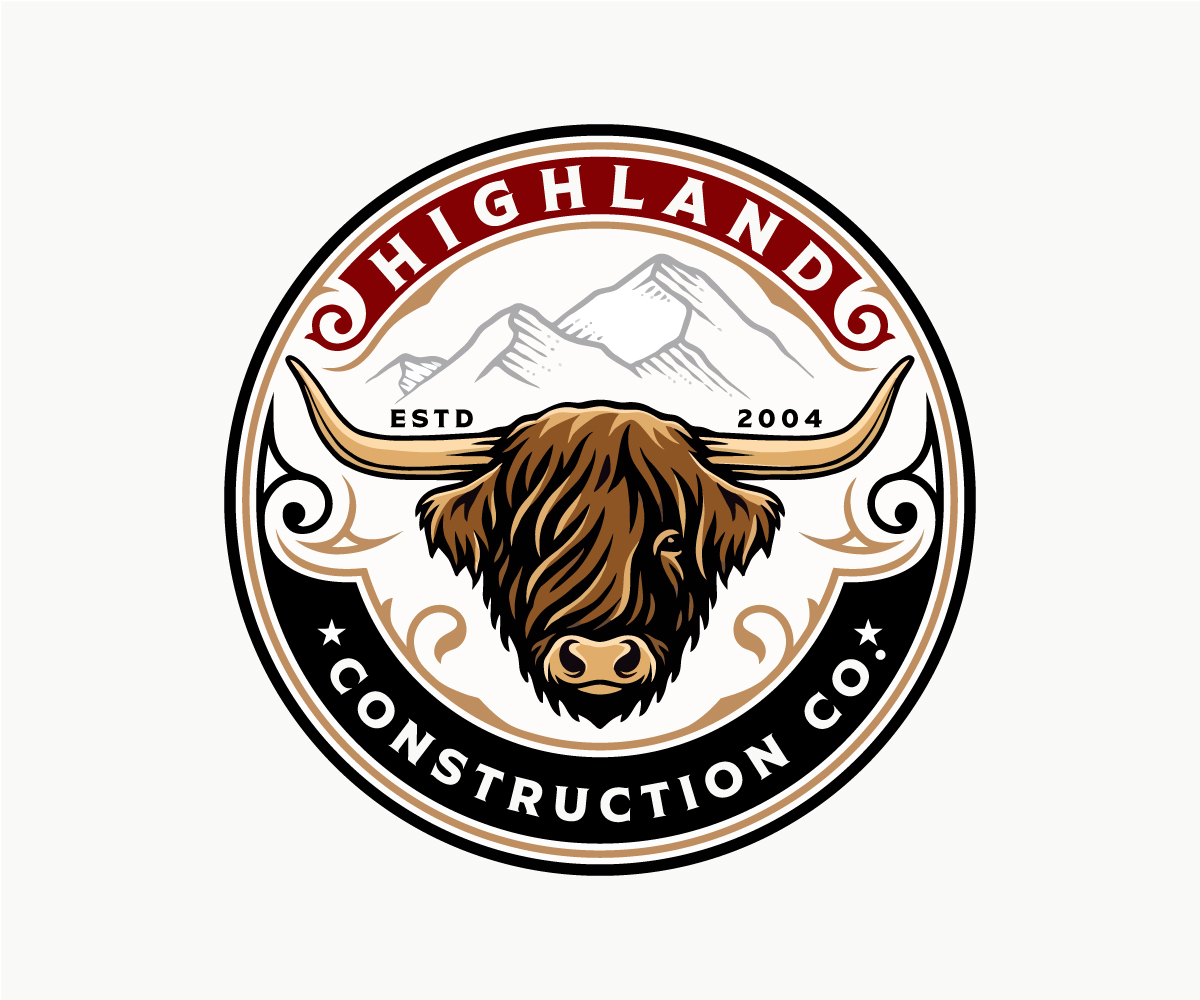 Logo Design by JoeyJoe for this project | Design #36564689