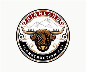 Diseño de Logo por JoeyJoe para este proyecto | Diseño: #36564689