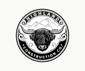 Diseño de Logo por JoeyJoe para este proyecto | Diseño: #36564690