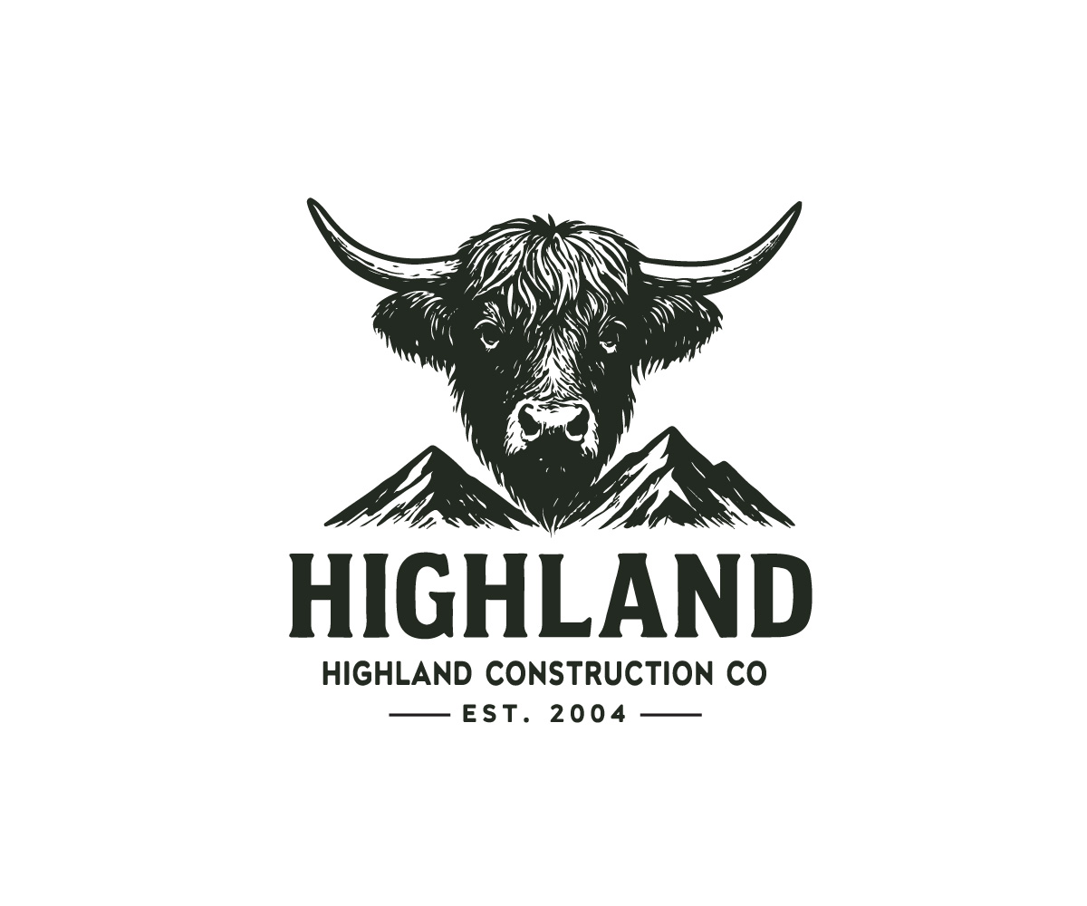 Logo-Design von Mala Begum für dieses Projekt | Design #36568388